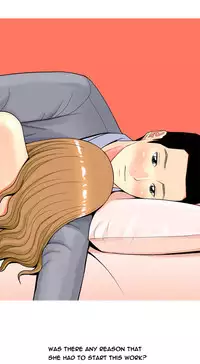 Hooker Ch.1-34 (English) (Ongoing)