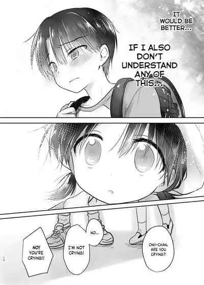 childhood