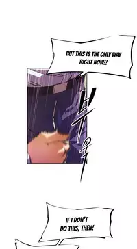 [Worin] Brawling Go Ch.76-79 (English) (Ongoing)