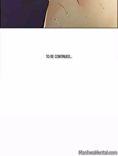 The Sharehouse Ch. 1-11