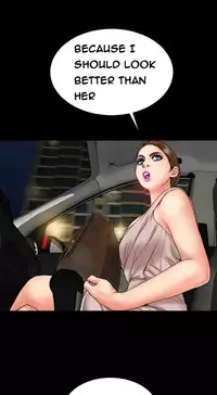 [Mojo] My Wives Ch.1-34 (English) (Ongoing)