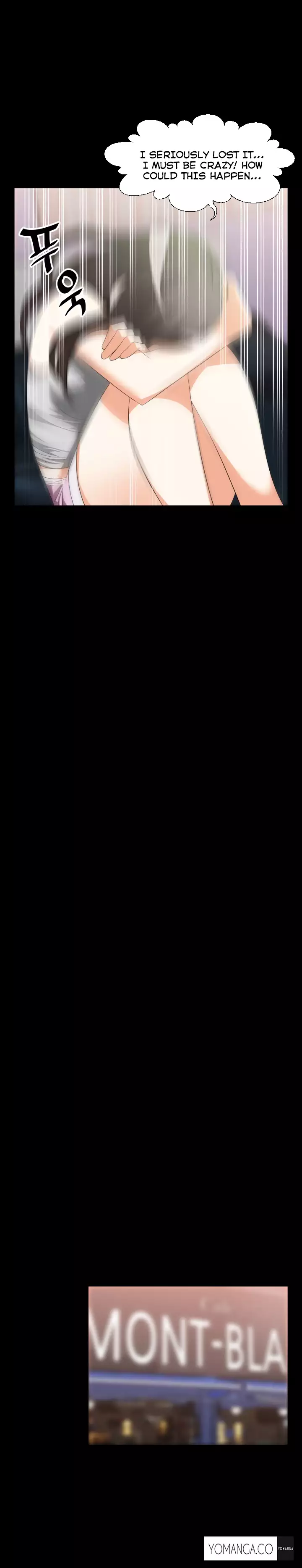 Love Parameter Ch.1-36