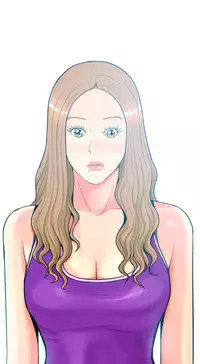 Hooker Ch.1-33 (English) (Ongoing)