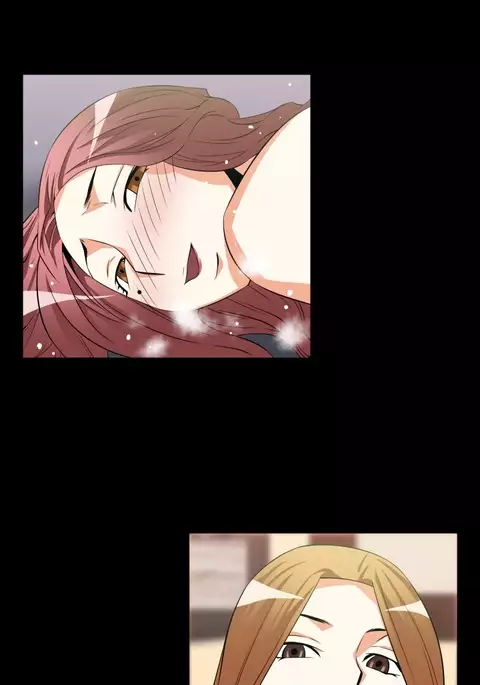 Love Parameter Ch.1-61