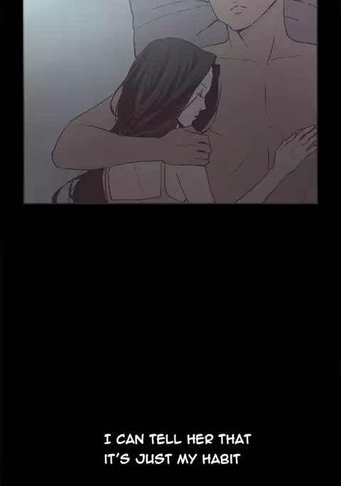 Cohabitation Ch.1-21