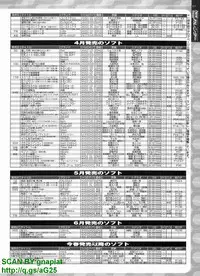 BugBug 2009-04 Vol. 176