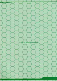 (COMIC1☆11) [Fruitsjam (Mikagami Sou)] Suzuya to Dousuru? Nanishichau? 9 (Kantai Collection -KanColle-) [Chinese] [空気系☆漢化]