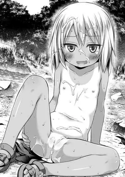 たまや 二十発目