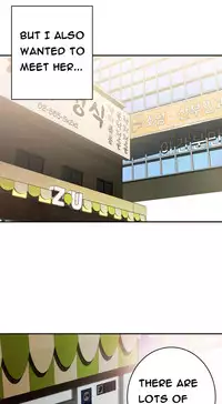 Tissue Thieves Ch.1-20 (English) (Ongoing)