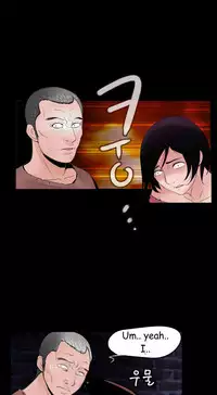 Missing Ch.1-13 (English) (Ongoing)