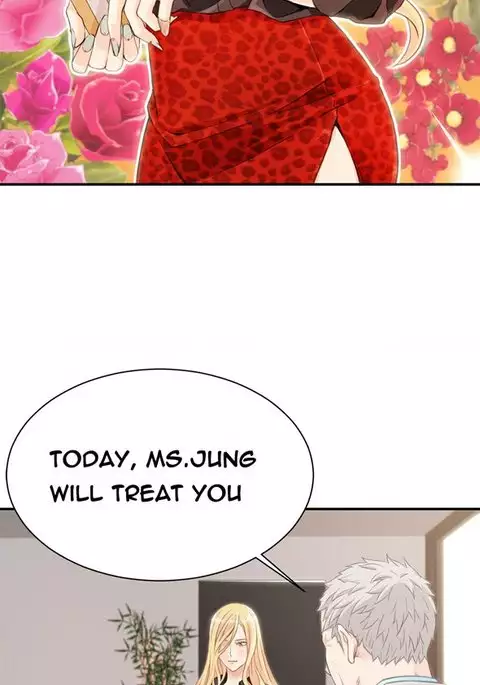 Kill the Dead Bastard Ch.1-8