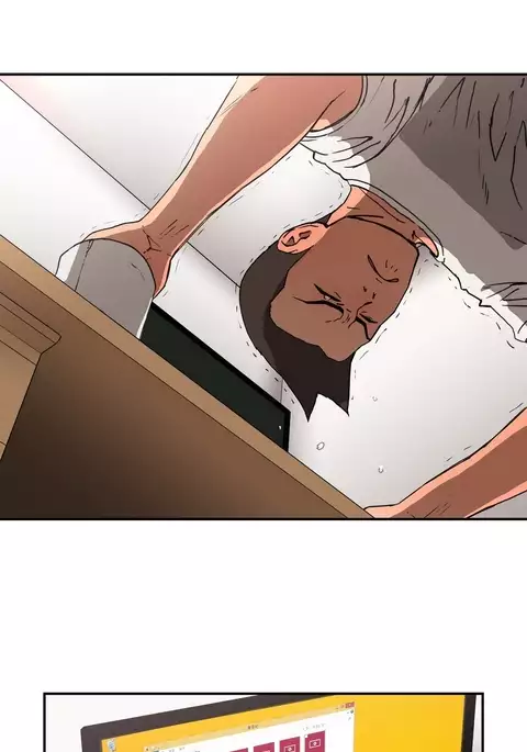 Refrain Love Ch.1-25