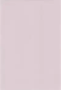 (C57) [Soul Magic (Sudoo Kaoru)] Hoe Hoe Puu (CardCaptor Sakura)