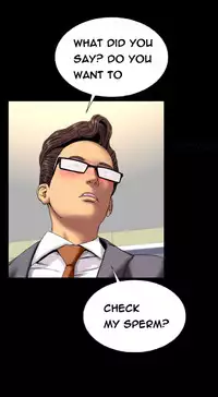 [Mojo] My Wives Ch.1-33 (English) (Ongoing)