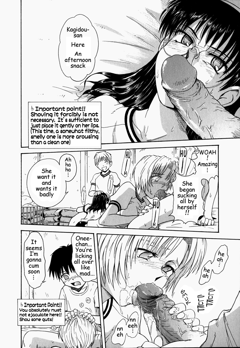 Tsukino Jyogi Hentai