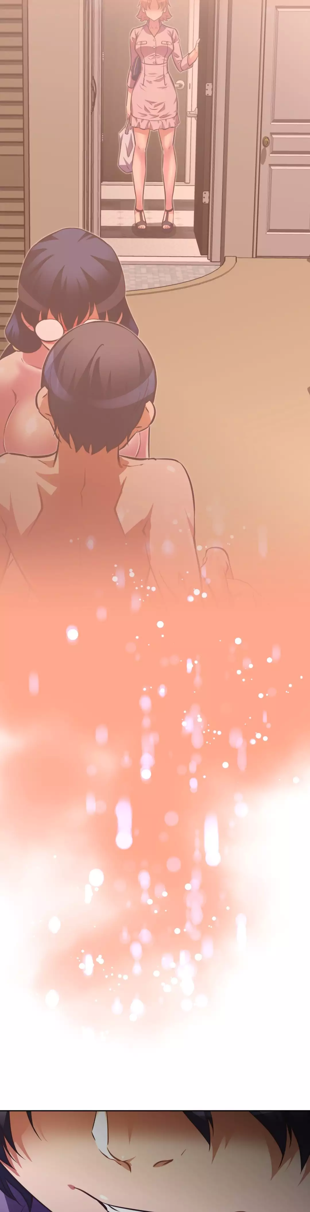 Brawling Go Ch.53-68