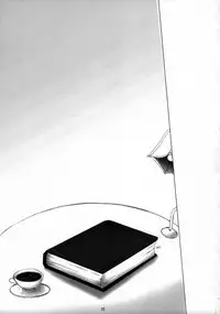 [Sweeper] Little Maple (Touhou)