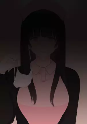 Zenritsusen no Koibito