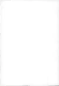 (SUPER21) [astral (Omi)] Andante (Final Fantasy Type-0)