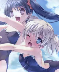 Dengeki Hime 2012-04