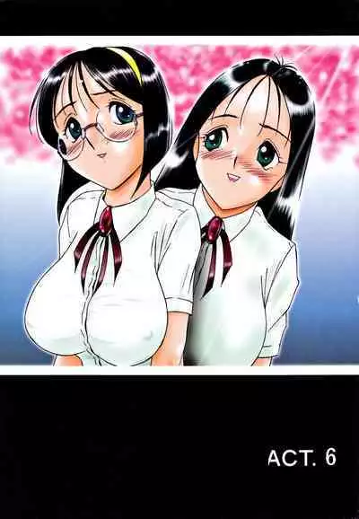 Stoic Diary | 斯多葛日记