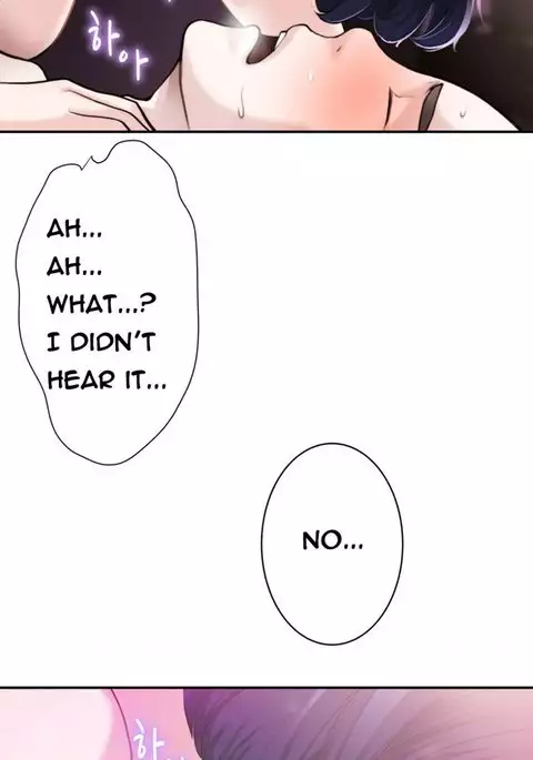 Tissue Thieves Ch.1-11