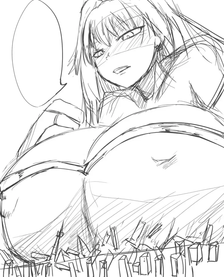 いばらーど 2