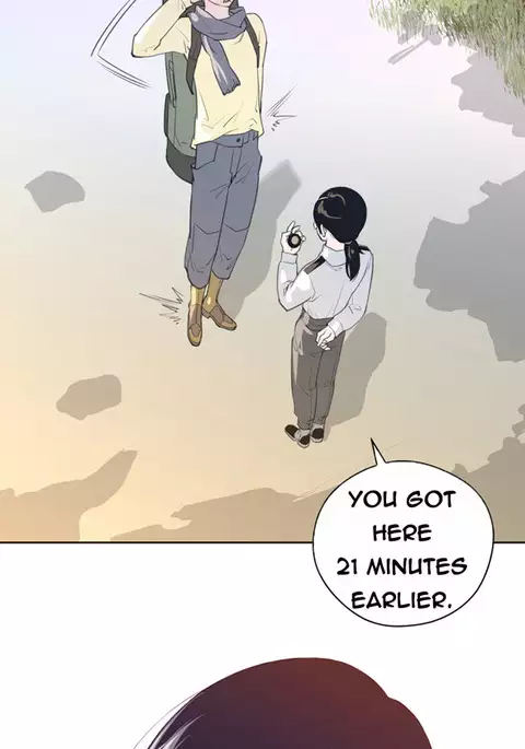 Perfect Half Ch.1-17