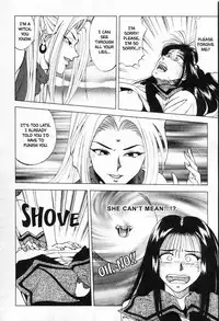 [Yuuki Ryo] Sheila Nikki | Sheila's Diary Vol. 1 [English]