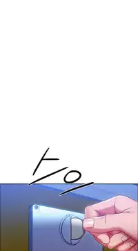 Rent girls 出租女郎 Chinese Rsiky