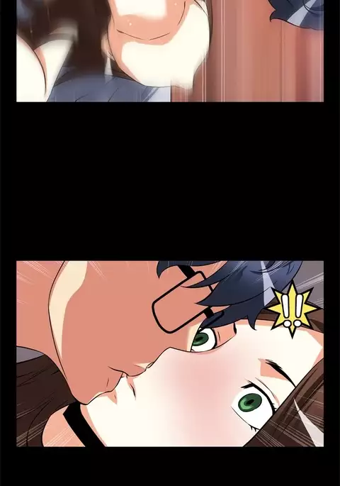 Love Parameter Ch.1-51