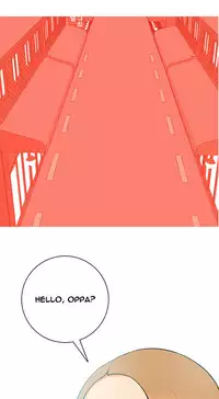 Hooker Ch.1-33 (English) (Ongoing)