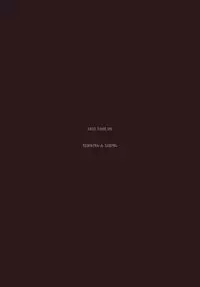 (C75) [Akai Tsubasa, 50BMG (Tachibana Chata, Shindou Nobumichi)] LOVE FOOL.09 (Final Fantasy XI)