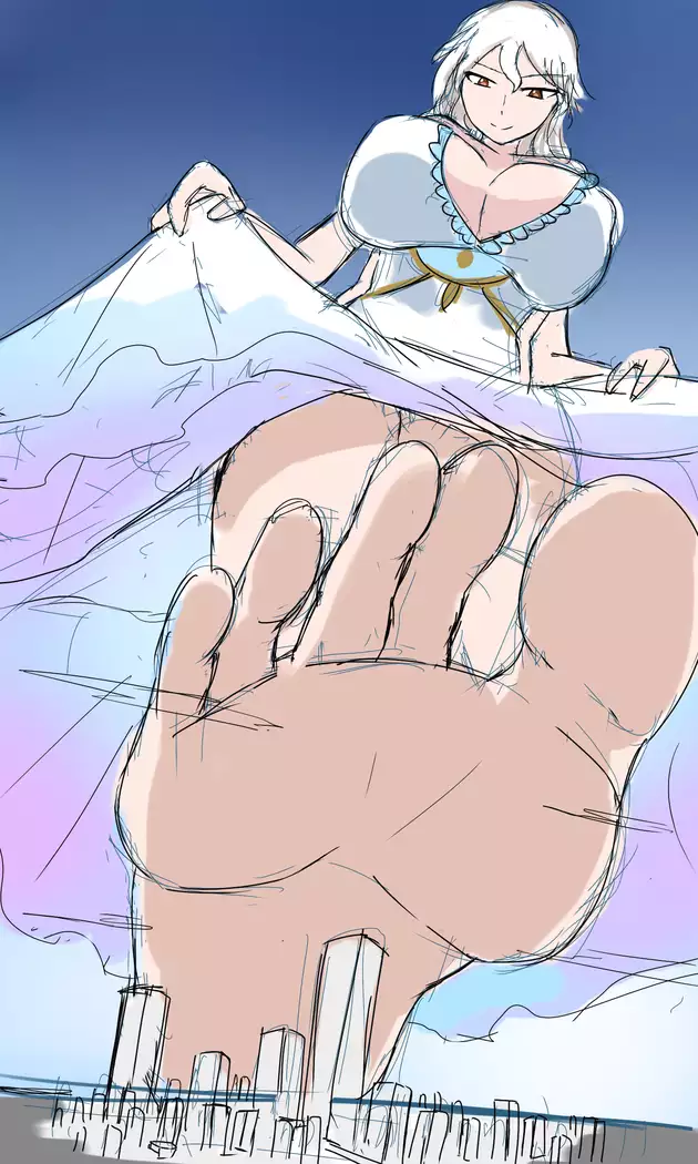 いばらーど 2