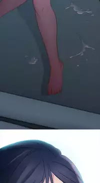 [Studio Gale] Lady Garden 淑女花苑 第一季 [Chinese]