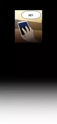 [BAK Hyeong Jun] Sweet Guy Ch.1-50 (English) (YoManga) (Ongoing)