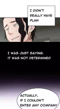 Tissue Thieves Ch.1-20 (English) (Ongoing)