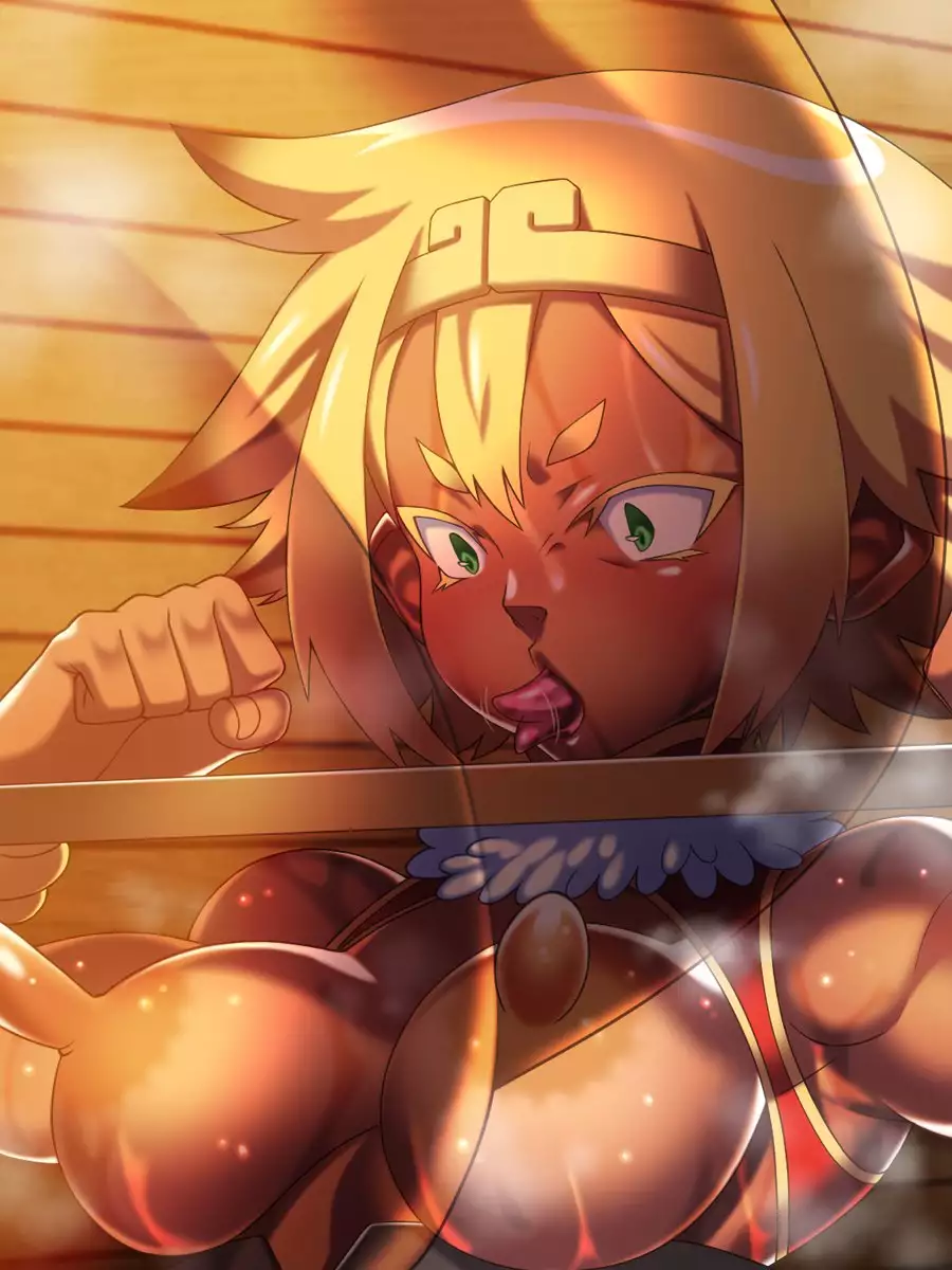 西誘記MOUNKEYFUCK