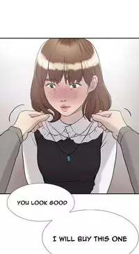 Double Date Ch.1-17 (English) (Ongoing)