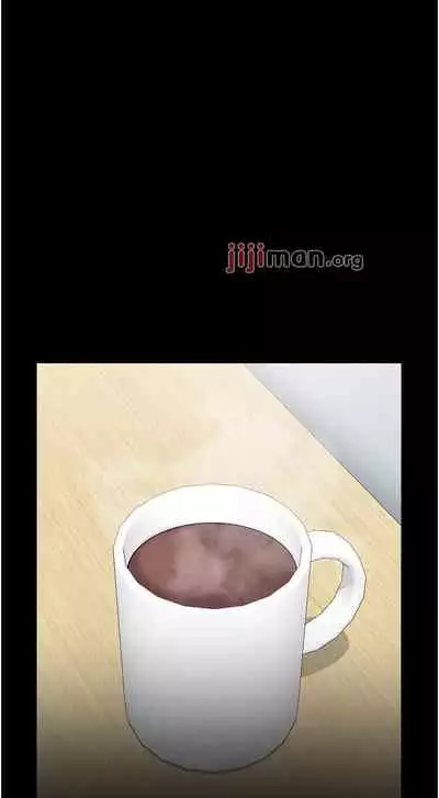 【周日连载】教授，你还等什么?（作者：madstart&耀安） 第1~39话