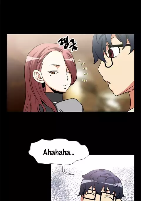 Love Parameter Ch.1-59