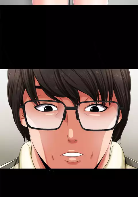 Girl Next Door Ch.1-6