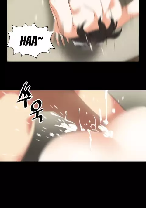 Love Parameter Ch.1-66