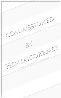 [Somejima] Haramase Immoral