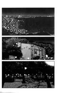 [TsuyaTsuya] Hadaka no Kusuriyubi 2 | 裸露著的纖長無名指 2 [Chinese]