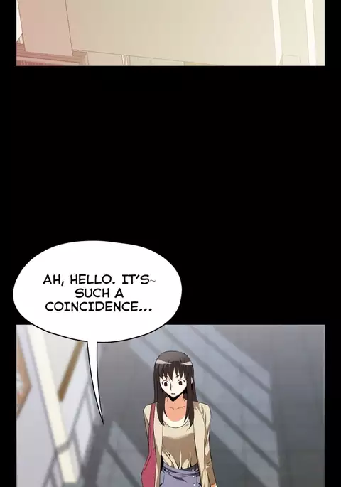 Love Parameter Ch.1-59