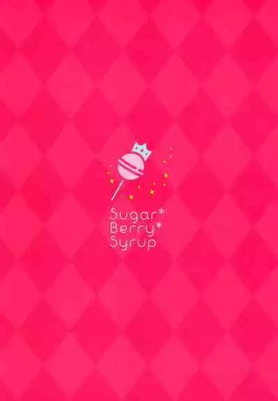 隷嬢の小夜曲调教