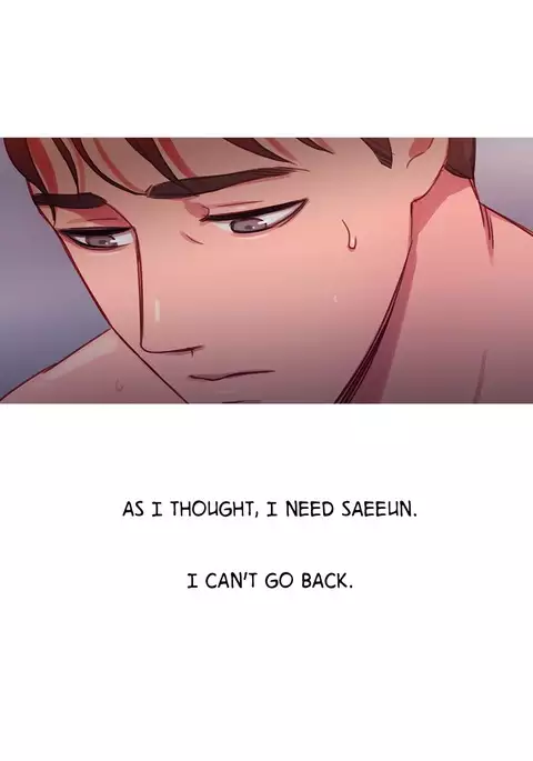 Scandal of the Witch Ch.1-35