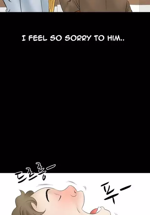 The Taste of the Hand Ch.1-37