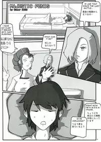 (C85) [KEBERO Corporation (Shimokata Kouzou, JJ, N.O. Chachamaru etc)] Shin Hanjuuryoku XXVIII (Kantai Collection -KanColle-)